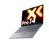 Lenovo Xiaoxin Pro 14c 2025 AHP10R (00CD) (R7 H 255 | Ram 24GB | SSD 1TB | 14 inch 2.8K 120Hz Oled)