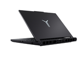 [New 100%] Lenovo Legion  R9000P Pro 2025 (04CD) ( R9-8945HX | RAM 32G | SSD 1TB | RTX 5070 8GB | 16in 2.5K  240Hz)