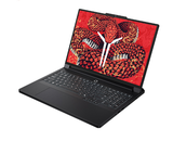 [New 100%] Lenovo Legion  R9000P Pro 2025 (04CD) ( R9-8945HX | RAM 32G | SSD 1TB | RTX 5070 8GB | 16in 2.5K  240Hz)