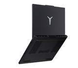 [New 100%] Lenovo Legion  R9000P Pro 2025 (04CD) ( R9-8945HX | RAM 32G | SSD 1TB | RTX 5070 8GB | 16in 2.5K  240Hz)