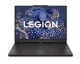 [New Outlet] Lenovo Legion Y7000 2025 (1QCD) ( i7-14650HX | RAM 16GB | SSD 512G | RTX5060 8GB | 15.3in 2.5K 180Hz )