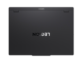 [New 100%] Lenovo Legion Y7000 2025 (1QCD) ( i7-14650HX | RAM 16GB | SSD 512G | RTX5060 8GB | 15.3in 2.5K 180Hz )