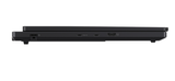 [New 100%] Lenovo Legion Y7000 2025 (1QCD) ( i7-14650HX | RAM 16GB | SSD 512G | RTX5060 8GB | 15.3in 2.5K 180Hz )