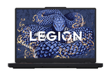 [New Outlet Fullbox] Lenovo Legion Y7000P 2025 (01CD) ( i9-14900HX | RAM 16GB | SSD 1TB | RTX5060 8GB | 16in 2.5K 240Hz )