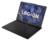 [New 100%] Lenovo Legion Y7000P 2025 (00CD) ( i9-14900HX | RAM 16GB | SSD 1TB | RTX5070 8GB | 16in 2.5K 240Hz )