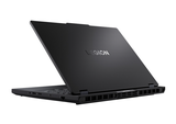 [New 100%] Lenovo Legion Y7000P 2025 (00CD) ( i9-14900HX | RAM 16GB | SSD 1TB | RTX5070 8GB | 16in 2.5K 240Hz )