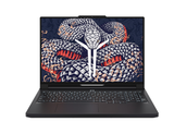 [New 100%] Lenovo Legion Y9000P Pro 2025(00CD-ZH) (Ultra9 275HX | RAM 32G | SSD 1TB | RTX5070  8GB | 16in 2.5K 240Hz )