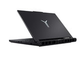 [New 100%] Lenovo Legion Y9000P Pro 2025(00CD-ZH) (Ultra9 275HX | RAM 32G | SSD 1TB | RTX5070  8GB | 16in 2.5K 240Hz )