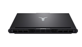 [New 100%] Lenovo Legion Y9000P Pro 2025(00CD-ZH) (Ultra9 275HX | RAM 32G | SSD 1TB | RTX5070  8GB | 16in 2.5K 240Hz )