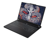 [New 100%] Lenovo Legion Y9000P Pro 2025(00CD-ZH) (Ultra9 275HX | RAM 32G | SSD 1TB | RTX5070  8GB | 16in 2.5K 240Hz )