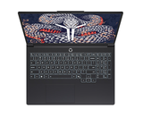 [New 100%] Lenovo Legion Y9000P Pro 2025(00CD-ZH) (Ultra9 275HX | RAM 32G | SSD 1TB | RTX5070  8GB | 16in 2.5K 240Hz )
