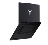 [New 100%] Lenovo Legion Y9000P Pro 2025(00CD-ZH) (Ultra9 275HX | RAM 32G | SSD 1TB | RTX5070  8GB | 16in 2.5K 240Hz )