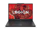 [New Outlet] Lenovo Legion R7000 2025 (05CD) ( R7 H 255 | RAM 16GB | SSD 512GB |  RTX 5060 8GB | 15.3in 2.5k 180hz )
