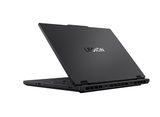 [New Outlet] Lenovo Legion R7000 2025 (05CD) ( R7 H 255 | RAM 16GB | SSD 512GB |  RTX 5060 8GB | 15.3in 2.5k 180hz )