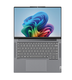 Lenovo ThinkBook 14 G7+ 2025 (01CD) (Ryzen 7-H255 | Ram24G | SSD 512GB | 14.5in 2.5K 90Hz)