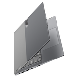 Lenovo ThinkBook 14 G7+ 2025 (01CD) (Ryzen 7-H255 | Ram24G | SSD 512GB | 14.5in 2.5K 90Hz)