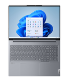 [New Outlet] Lenovo ThinkBook 16 G7 + 2025 (01CD) (Ryzen 7-H255 | Ram24G | SSD 512GB | 16in 2.5K 120Hz)