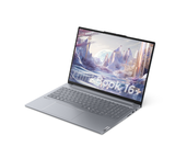 Lenovo ThinkBook 16 G7 + 2025 (01CD) (Ryzen 7-H255 | Ram24G | SSD 512GB | 16in 2.5K 120Hz)