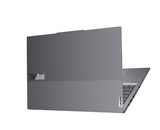 Lenovo ThinkBook 16 G7 + 2025 (01CD) (Ryzen 7-H255 | Ram24G | SSD 512GB | 16in 2.5K 120Hz)