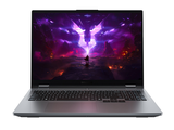 Lenovo Lecoo Fighter 7000 2025 ( Core i7-13650HX | Ram 16GB | SSD 512GB | RTX 5060 8GB | 16 inch 2.5K 180Hz )