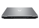 Lenovo Lecoo Fighter 7000 2025 ( Core i7-13650HX | Ram 16GB | SSD 512GB | RTX 5060 8GB | 16 inch 2.5K 180Hz )