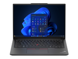 Lenovo Thinkpad E14 Gen 6 (19CD) (Ultra 5-125H  | Ram 32G | SSD 1TB | 14in 2.2K 60Hz)