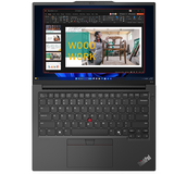 Lenovo Thinkpad E14 Gen 6 (19CD) (Ultra 5-125H  | Ram 32G | SSD 1TB | 14in 2.2K 60Hz)