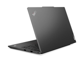 Lenovo Thinkpad E14 Gen 6 (19CD) (Ultra 5-125H  | Ram 32G | SSD 1TB | 14in 2.2K 60Hz)