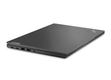 Lenovo Thinkpad E14 Gen 6 (19CD) (Ultra 5-125H  | Ram 32G | SSD 1TB | 14in 2.2K 60Hz)