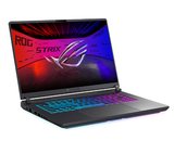 Asus ROG Strix G16 G615 2025 (Ultra 7 255HX | Ram 16GB | SSD 1TB |  RTX 5060 8GB | 16in 2.5K 165Hz)