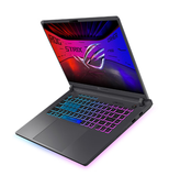 Asus ROG Strix G16 G615 2025 (Ultra 7 255HX | Ram 16GB | SSD 1TB |  RTX 5060 8GB | 16in 2.5K 165Hz)