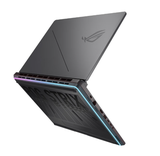 Asus ROG Strix G16 G615 2025 (Ultra 7 255HX | Ram 16GB | SSD 1TB |  RTX 5060 8GB | 16in 2.5K 165Hz)