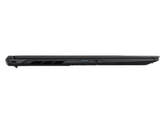 Acer Shadow  SH16-74-7G42 (Core I7-13650HX | Ram 16GB | SSD 1TB | RTX 5060 8G | 16in 2.5K 240Hz )