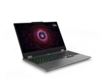 Lenovo LOQ 15ARP9 (Ryzen 5-7235HS | Ram 16GB | SSD 512GB | RTX 4050 6GB | 15.6 icnh FHD 144Hz)
