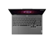 Lenovo LOQ 15ARP9 (Ryzen 5-7235HS | Ram 16GB | SSD 512GB | RTX 4050 6GB | 15.6 icnh FHD 144Hz)