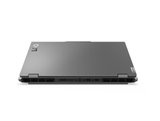Lenovo LOQ 15ARP9 (Ryzen 5-7235HS | Ram 16GB | SSD 512GB | RTX 4050 6GB | 15.6 icnh FHD 144Hz)
