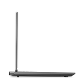 Lenovo LOQ 15ARP9 (Ryzen 5-7235HS | Ram 16GB | SSD 512GB | RTX 4050 6GB | 15.6 icnh FHD 144Hz)
