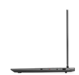 Lenovo LOQ 15ARP9 (Ryzen 5-7235HS | Ram 16GB | SSD 512GB | RTX 4050 6GB | 15.6 icnh FHD 144Hz)