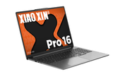 [New Outlet] Lenovo IdeaPad 5 Pro 16 XiaoXin  (4ACD) (AMD Ryzen 7 8745H | RAM 24GB | SSD 1TB | 16 inch 2.5K 120Hz)