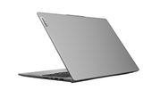 [New Outlet] Lenovo IdeaPad 5 Pro 16 XiaoXin  (4ACD) (AMD Ryzen 7 8745H | RAM 24GB | SSD 1TB | 16 inch 2.5K 120Hz)