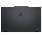 Laptop MSI Cyborg 15 B2RWEKG-402VN (Core 5 210H | Ram 16GB | SSD 512GB | RTX 5050 | 15.6 inch FHD 144Hz | Win 11 | Đen)