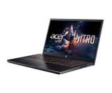 Laptop Acer Gaming Nitro V 15 ProPanel ANV15-52-59RR NH.QZ9SV.005 (Core 5 210H | Ram 16GB | SSD 512GB | RTX 5050 | 15.6 inch FHD 180Hz | Đen)