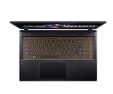 Laptop Acer Gaming Nitro V 15 ProPanel ANV15-52-59RR NH.QZ9SV.005 (Core 5 210H | Ram 16GB | SSD 512GB | RTX 5050 | 15.6 inch FHD 180Hz | Đen)