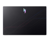 Laptop Acer Gaming Nitro V 15 ProPanel ANV15-52-59RR NH.QZ9SV.005 (Core 5 210H | Ram 16GB | SSD 512GB | RTX 5050 | 15.6 inch FHD 180Hz | Đen)