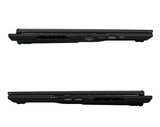 Laptop Gigabyte Gaming A16 CTHI3VN893SH (Core i7-13620H | Ram 16GB | SSD 512GB | RTX 5050 | 16inch FHD+ 165Hz | Win 11 | Đen)