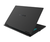 Laptop Gigabyte Gaming A16 CTHI3VN893SH (Core i7-13620H | Ram 16GB | SSD 512GB | RTX 5050 | 16inch FHD+ 165Hz | Win 11 | Đen)