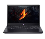 Laptop Acer Gaming Nitro V 15 ProPanel ANV15-41-R7CR NH.QPESV.003 (Ryzen 5-7535HS | Ram 16GB | SSD 512GB | RTX 4050 6G  | 15.6 inch FHD 180Hz | Đen)