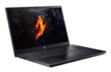 Laptop Acer Gaming Nitro V 15 ProPanel ANV15-41-R7CR NH.QPESV.003 (Ryzen 5-7535HS | Ram 16GB | SSD 512GB | RTX 4050 6G  | 15.6 inch FHD 180Hz | Đen)