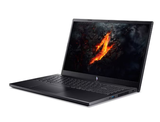 Laptop Acer Gaming Nitro V 15 ProPanel ANV15-41-R7CR NH.QPESV.003 (Ryzen 5-7535HS | Ram 16GB | SSD 512GB | RTX 4050 6G  | 15.6 inch FHD 180Hz | Đen)