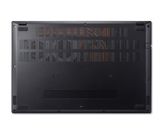 Laptop Acer Gaming Nitro V 15 ProPanel ANV15-41-R7CR NH.QPESV.003 (Ryzen 5-7535HS | Ram 16GB | SSD 512GB | RTX 4050 6G  | 15.6 inch FHD 180Hz | Đen)